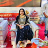 Aanchal singh
