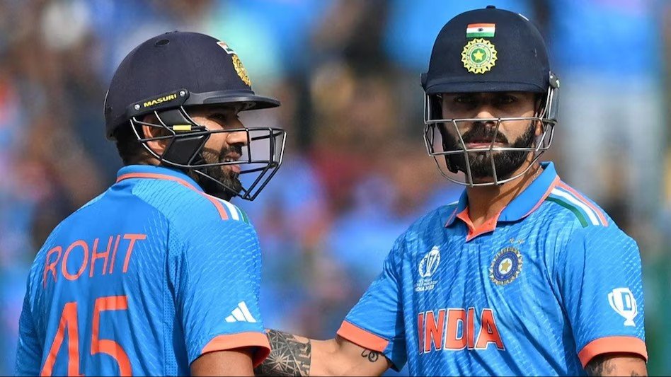 You are currently viewing T20 World Cup 2024: टी20 वर्ल्ड कप में गेंदबाज मचाएंगे तहलका, IPL की तरह नहीं होगा बल्लेबाजों का विस्फोट… ये है असली वजह!