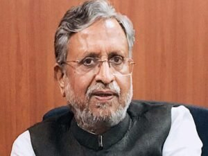 Read more about the article बीजेपी के कद्दावर नेता सुशील कुमार मोदी ने दुनिया को कहा अलविदा, बिहार की राजनीति में बनाई थी मजबूत पकड़