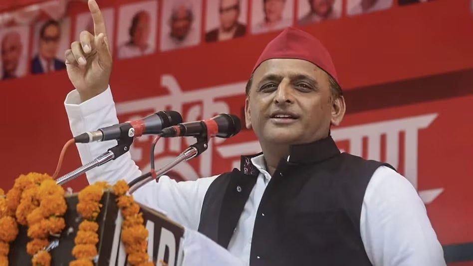 Read more about the article सपा के गढ़ में सुब्रत पाठक मारेंगे बाजी ? या फिर 2019 की हार का बदला लेंगे अखिलेश यादव