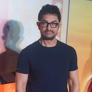 You are currently viewing दिल्ली की महंगाई देख आमिर खान की ‘सितारे जमीन पर’ ने पीछे खींचे हाथ, ‘रेड 2’ भी हुई UP और एमपी में शिफ्ट