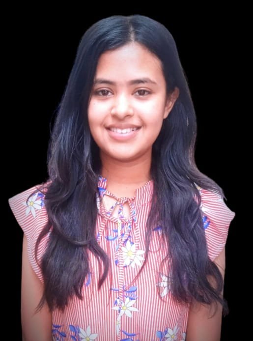 You are currently viewing CBSE बोर्ड_2024: श्रीपर्णा तिवारी ने प्राप्त किये 91% मार्क्स
