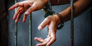 Read more about the article उत्तर प्रदेश आरओ/एआरओ पेपर लीक मामले में एसटीएफ की बड़ी कामयाबी, छह आरोपी गिरफ्तार