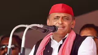 You are currently viewing अखिलेश यादव के सांसद ने लोकसभा स्पीकर को चिट्ठी में क्या लिख दिया? ये किसी राजे-रजवाड़े का महल नहीं