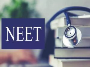 Read more about the article NEET पेपर लीक मामले में आरोपियों ने कबूला सच,खोल दिए सारे राज