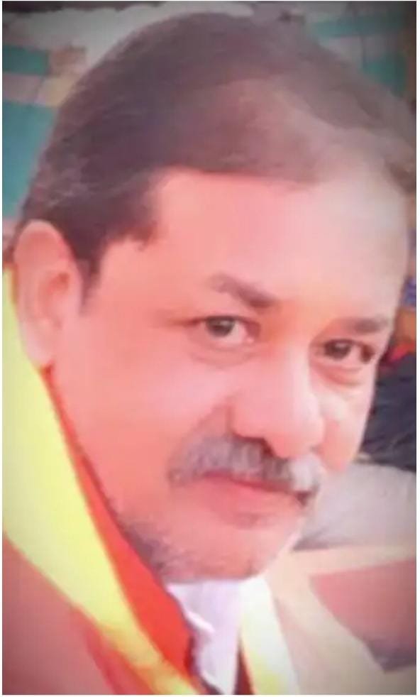You are currently viewing ऑफेंसिव डिफेंस के साथ एक बार फिर मोदी पूरी ताकत से एक्शन में