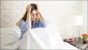 Read more about the article ब्लड प्रेशर हाई होते ही सुबह शरीर में दिखने लगते हैं ये लक्षण, बीपी कंट्रोल करने के लिए करें ये उपाय