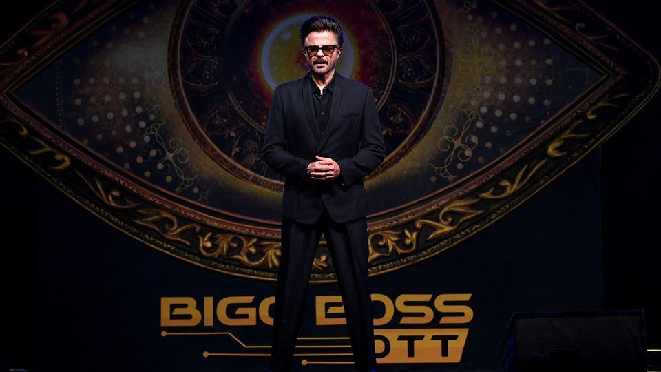 You are currently viewing बिग बॉस ओटीटी 3 में बड़ा बदलाव: इस हफ्ते सात कंटेस्टेंट्स नॉमिनेटेड, वोटिंग ट्रेंड्स में बड़ा उलटफेर
