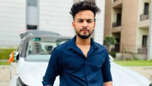 Read more about the article Snake Venom Supply Case:एल्विश यादव से पूछताछ करेगी ED..