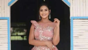 Read more about the article Bigg Boss OTT 3′: शिवानी ने कर दी ऐसी हरकत, वीडियो देख बौखलाए फैंस..
