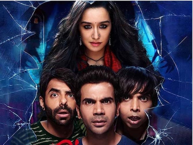 You are currently viewing इस साल 15 अगस्त को होगा मेगा क्लैश,प्रोड्यूसर ने कही ये बात