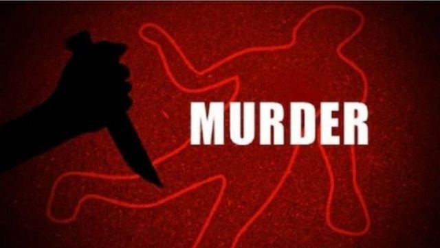 Read more about the article Ghazipur में ट्रिपल मर्डर: एक ही परिवार के 3 सदस्यों की हत्या