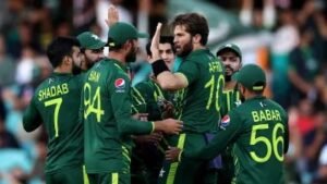 Read more about the article जी तोड़ मेहनत कर रहा है पाकिस्तान PCB का बड़ा फैसला