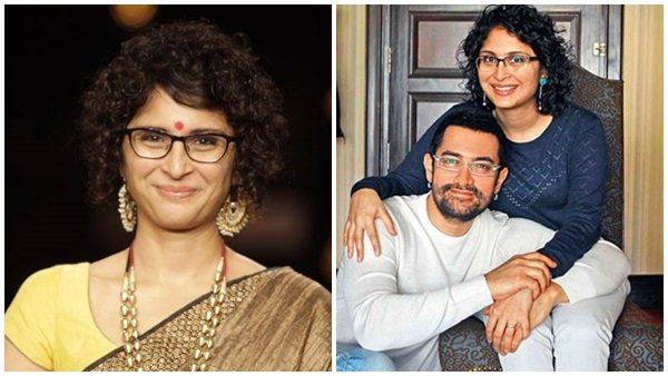 You are currently viewing आमिर खान और किरण राव का तलाक: एक नई शुरुआत