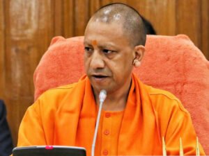 Read more about the article प्रदेश सरकार ने तीन आईएएस अधिकारियों का किया तबादला