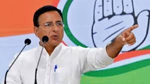 Read more about the article कांग्रेस ने मोदी सरकार के बजट पर साधा निशाना: किसानों और युवाओं के लिए निराशा