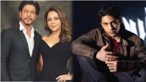 Read more about the article Aryan Khan की नई प्रॉपर्टी: बॉलीवुड स्टार किड का दिल्ली में निवेश