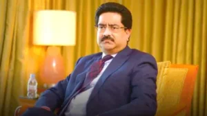 Read more about the article आभूषणों की खुदरा बिक्री में Aditya Birla Group की एंट्री