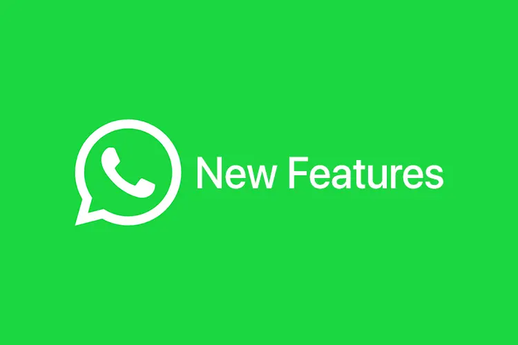 You are currently viewing WhatsApp पर नये फीचर्स: स्टेटस रीशेयर और फाइल शेयरिंग