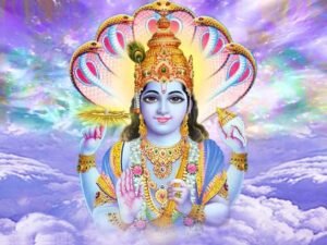Read more about the article कामिका एकादशी: जानिए भगवान विष्णु की पूजा और  महत्व कस बारे में ..
