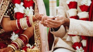 Read more about the article उत्तर प्रदेश में सामूहिक विवाह योजना के नए दिशा-निर्देश
