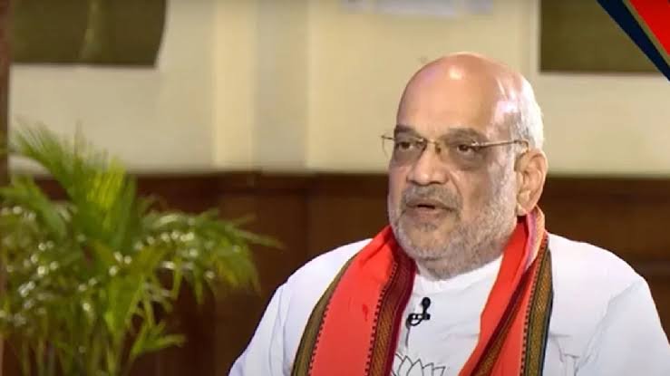 Read more about the article गृह मंत्री अमित शाह ने नेशनल नारकोटिक्स हेल्पलाइन ‘MANAS’ लांच की