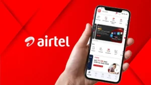 Read more about the article Airtel का 149 रुपये का नया प्लान: किफायती दाम में OTT सेवाओं का भरपूर आनंद