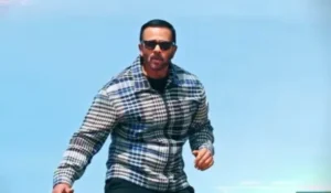 Read more about the article Khatron Ke Khiladi 14: नया सीजन और उसकी तैयारियाँ शुरू, जानिए क्या कुछ नया देखने को मिलेगा?