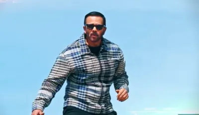 You are currently viewing Khatron Ke Khiladi 14: नया सीजन और उसकी तैयारियाँ शुरू, जानिए क्या कुछ नया देखने को मिलेगा?