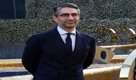 Read more about the article भारतीय शूटर Abhinav Bindra को IOC द्वारा ओलंपिक ऑर्डर अवार्ड से सम्मानित किया गया