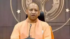 Read more about the article उत्तर प्रदेश में जन्माष्टमी पर मुख्यमंत्री योगी आदित्यनाथ के विशेष निर्देश