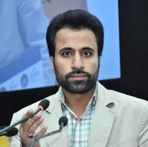 Read more about the article Gurez Faces Severe Shortages in Education and Healthcare, Says DDC Tulail