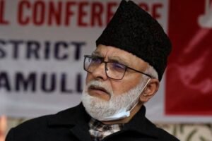 Read more about the article 5th August 2019 decisions failed to achieve intended purpose to this day: Sagar