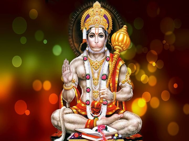 You are currently viewing हनुमान जी की कृपा पाने के लिए पूजा में अर्पित करें ये 3 चीजें, जानिए उनका महत्व