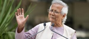 Read more about the article Bangladesh में अल्पसंख्यकों के खिलाफ हिंसा के खिलाफ एकजुटता और विरोध