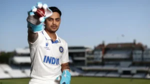 Read more about the article Ishan Kishan की भारतीय टीम में वापसी पर बीसीसीआई सचिव जय शाह ने स्पष्ट किया: डोमेस्टिक क्रिकेट की अहमियत