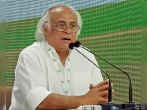 Read more about the article कांग्रेस की जातिगत जनगणना की मांग: केंद्र सरकार को ओबीसी डेटा संकलन के सुझाव