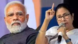 Read more about the article Mamata Banerjee का मोदी को पत्र: बलात्कार के खिलाफ सख्त कानून की मांग