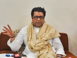 Read more about the article Raj Thackeray द्वारा महाराष्ट्र विधानसभा चुनाव के लिए रणनीति का ऐलान