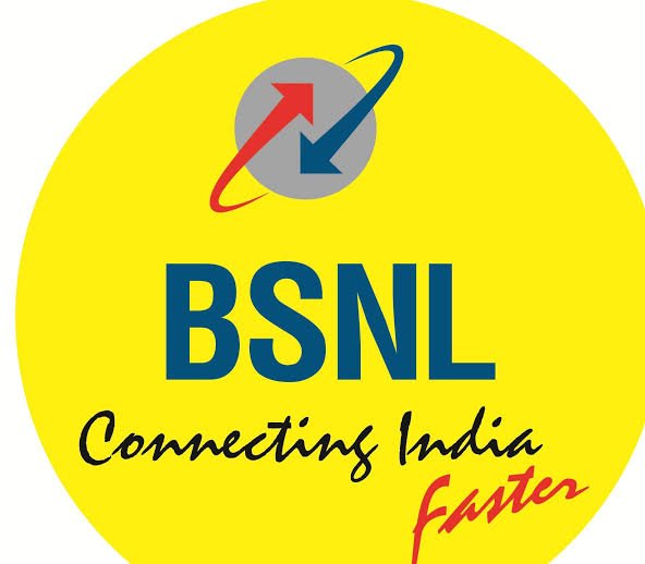 You are currently viewing BSNL का नया प्लान: 397 रुपये में मिलेगा 2GB डेली डेटा और अनलिमिटेड कॉलिंग