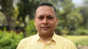 Read more about the article कन्नौज रेप मामले में सियासत गरम, सपा नेता के बयान पर बवाल
