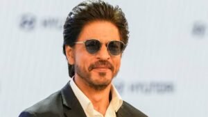 Read more about the article Shahrukh Khan: शाहरुख खान ने हुरुन इंडिया रिच लिस्ट 2024 में बनाई जगह, 7300 करोड़ की संपत्ति के साथ