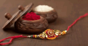 Read more about the article सावन पूर्णिमा और रक्षाबंधन पर भद्राकाल का समय और पूजा विधि: