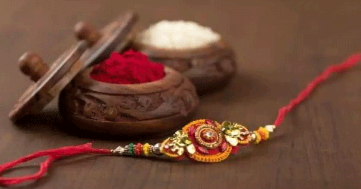 You are currently viewing सावन पूर्णिमा और रक्षाबंधन पर भद्राकाल का समय और पूजा विधि: