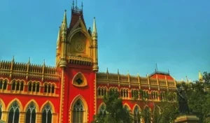 Read more about the article Kolkata के आरजी कर अस्पताल में तोड़फोड़: हाईकोर्ट ने ममता सरकार को लगाई फटकार