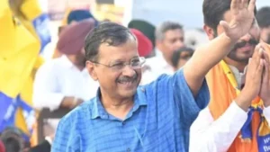 Read more about the article दिल्ली शराब नीति केस: केजरीवाल को सुप्रीम कोर्ट से जमानत, पढ़ें किन शर्तों पर मिली राहत