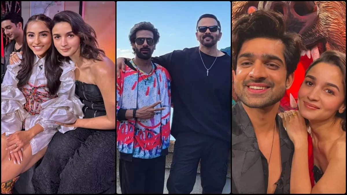 You are currently viewing खतरों के खिलाड़ी 14: विजेता का हुआ खुलासा!