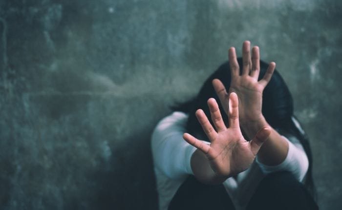 Read more about the article यूपी के बदायूं में शर्मनाक वारदात: युवती को अगवा कर तमंचे के बल पर दुष्कर्म, आरोपी गिरफ्तार