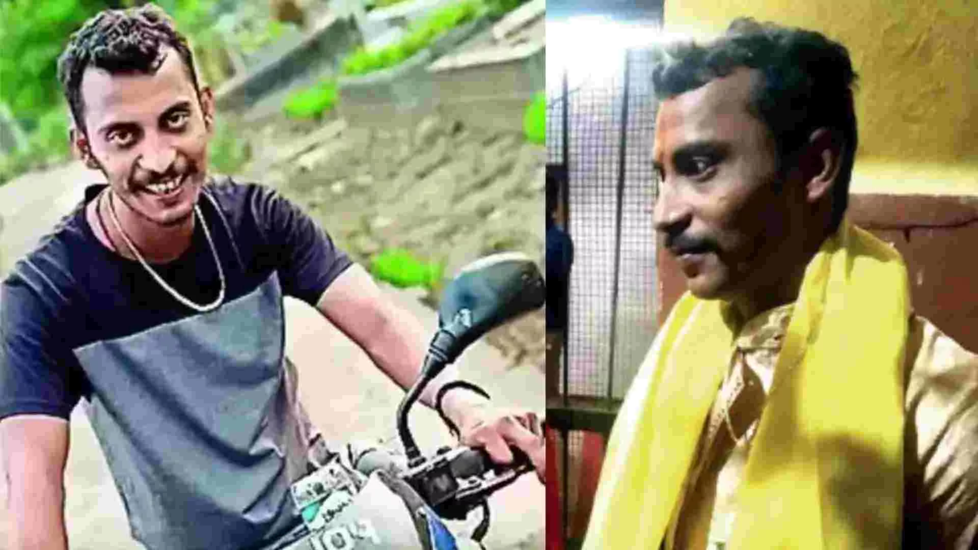 You are currently viewing कोलकाता डॉक्टर हत्या कांड: सीबीआई ने कॉल डिटेल्स से किया बड़ा खुलासा, संजय रॉय को वारदात की रात फोन कर बुलाया गया था अस्पताल