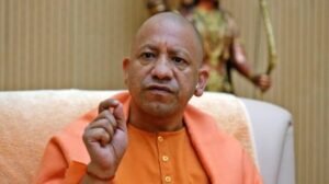 Read more about the article उत्तर प्रदेश राजस्व विभाग के कर्मचारियों के लिए नया ड्रेस कोड लागू
